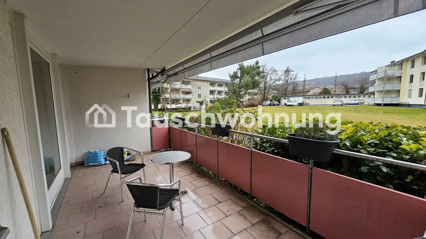 Wohnung mieten - Am Glattbogen 169, 8050 Zürich - Foto 4