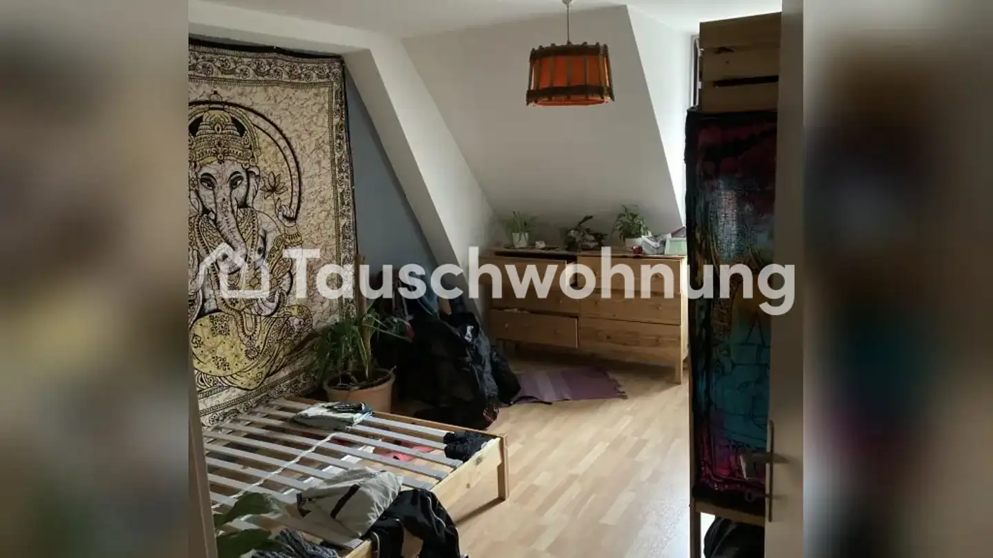 Appartement à louer - Nordstrasse 156, 8037 Zürich - Photo 3