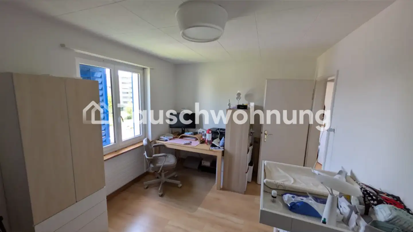 Appartamento in affitto - 8046 Zürich - Foto 3