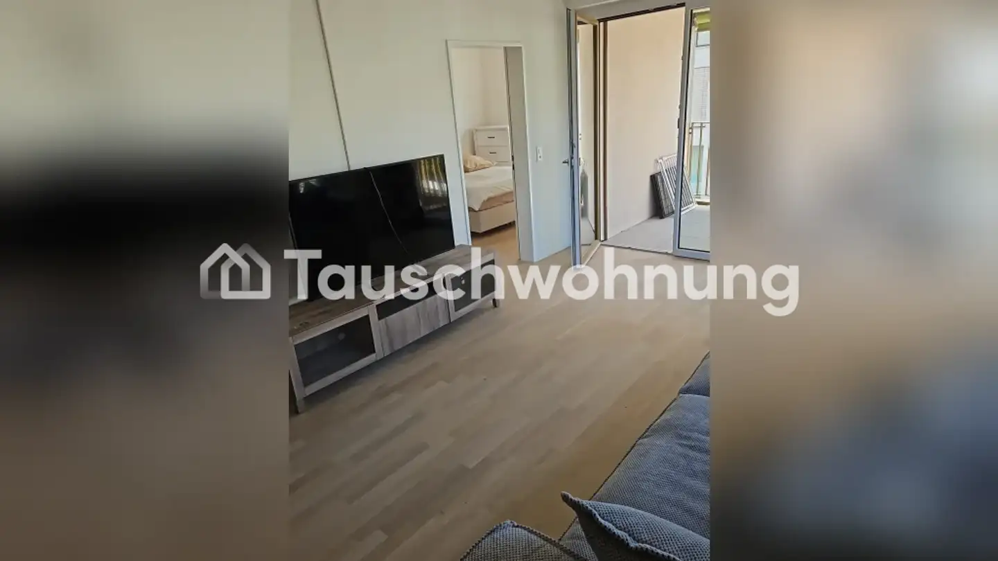 Appartement à louer - 8620 Wetzikon ZH - Photo 2