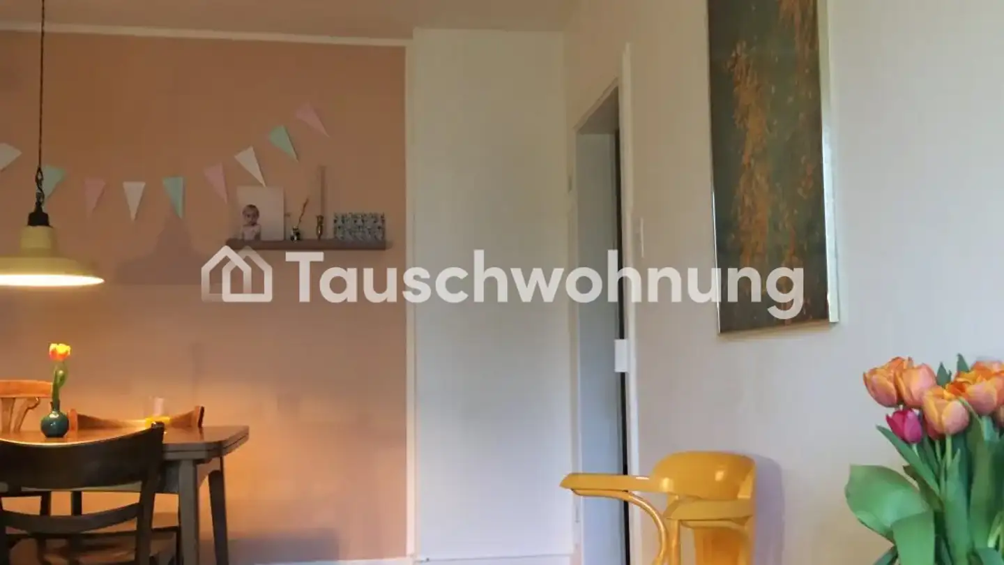 Appartamento in affitto - 8004 Zürich - Foto 4