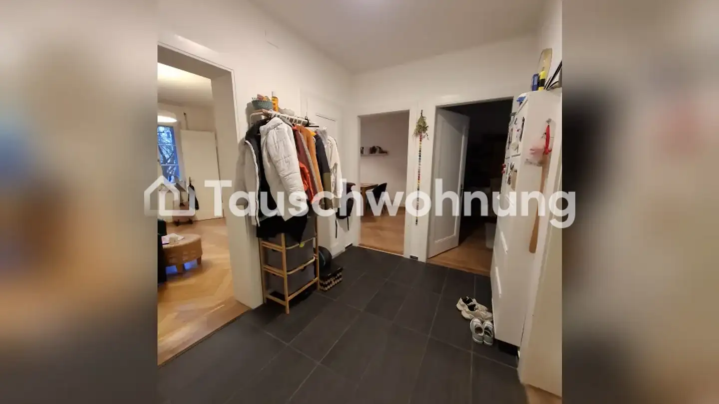 Appartamento in affitto - 6003 Luzern - Foto 3