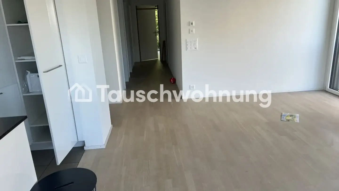 Appartamento in affitto - 8708 Männedorf - Foto 2