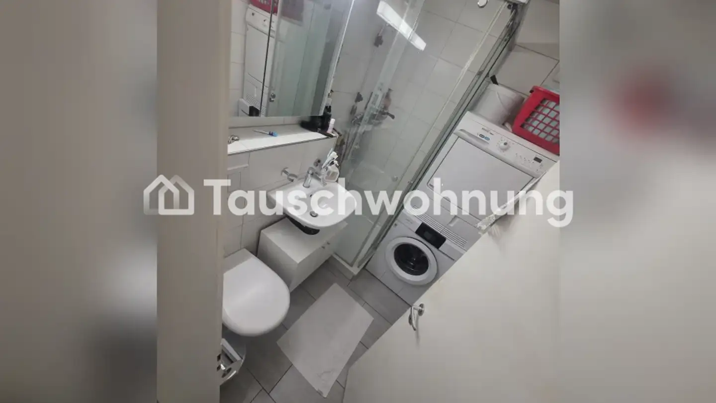 Apartment for rent - 8953 Dietikon - Photo 4