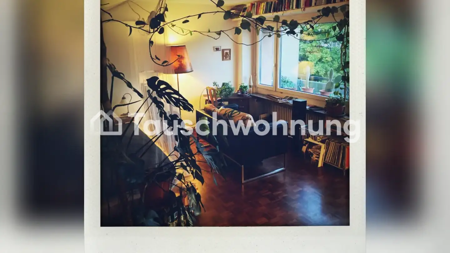 Appartement à louer - 8053 Zürich - Photo 3