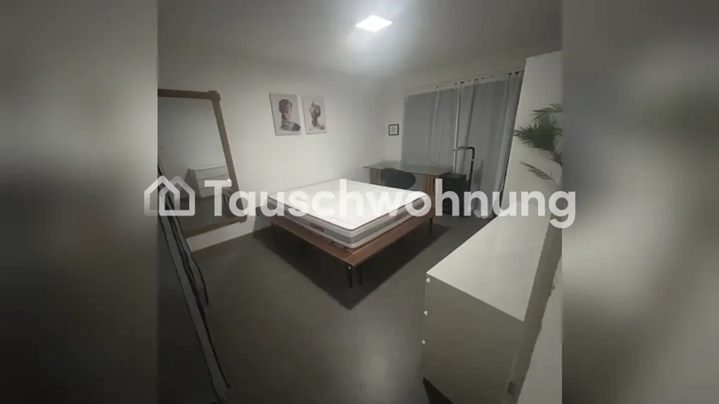 Wohnung mieten - 8004 Zürich