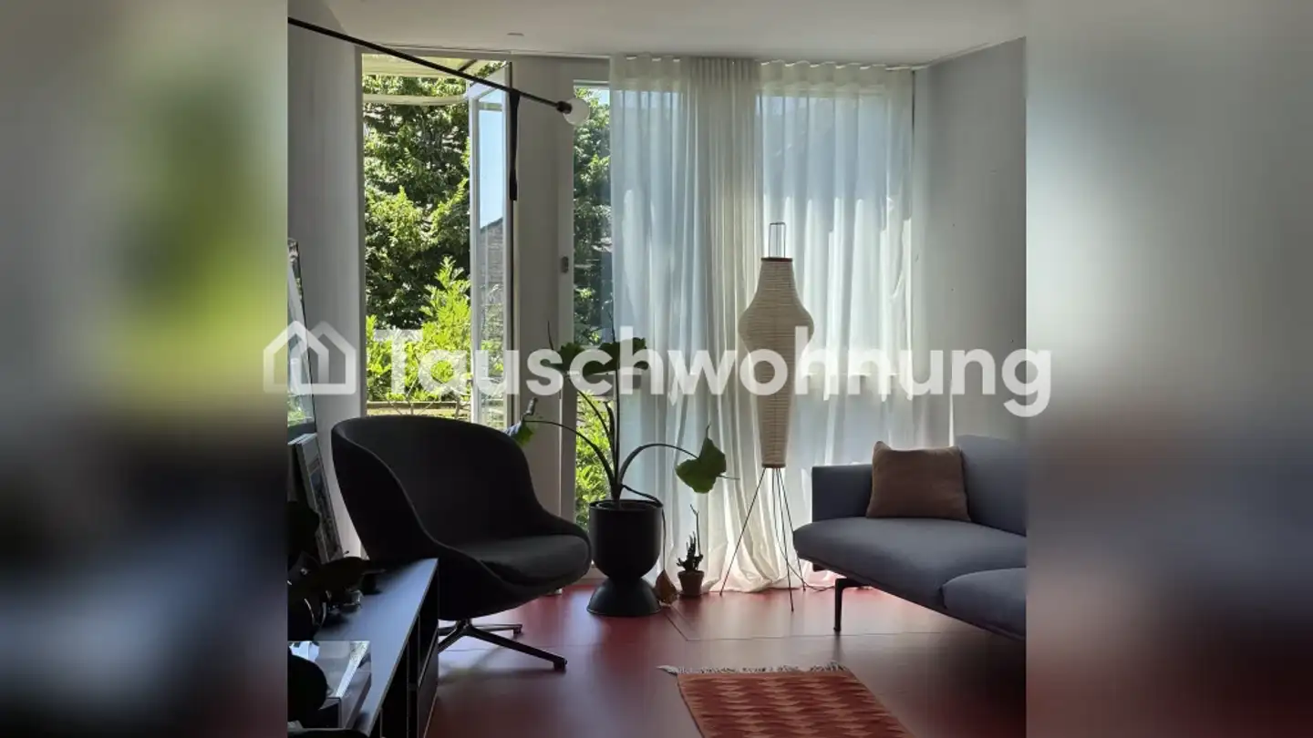 Apartment for rent - 8006 Zürich