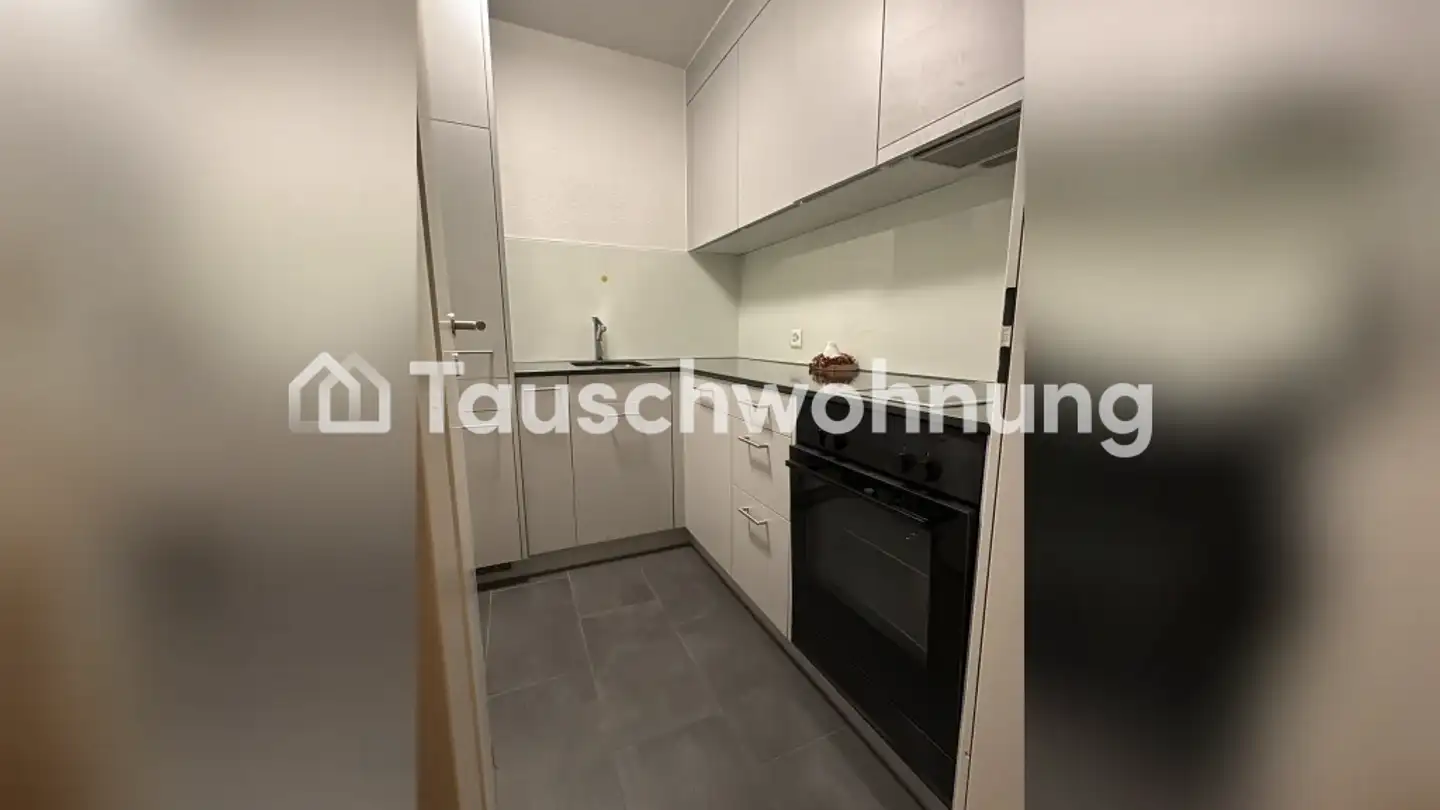 Apartment for rent - 8008 Zürich