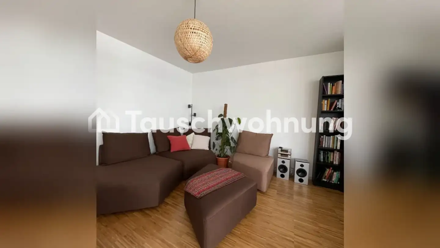 Appartamento in affitto - 8600 Dübendorf - Foto 3