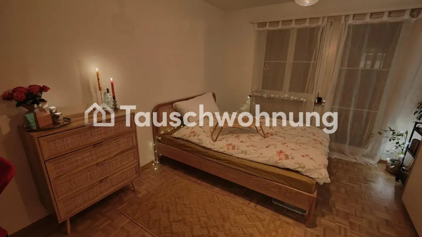 Apartment for rent - 8001 Zürich