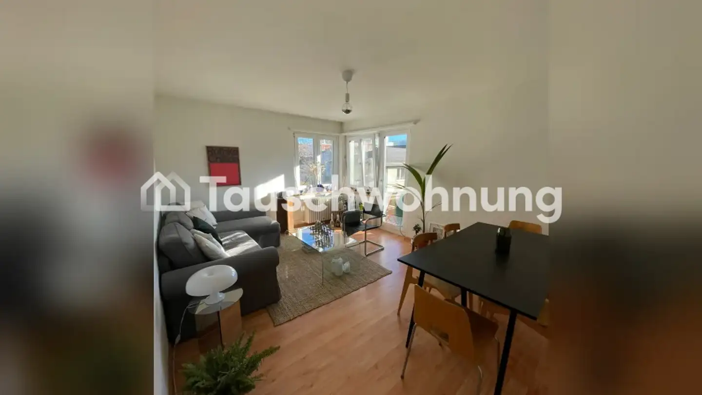 Wohnung mieten - 8003 Zürich - Foto 3