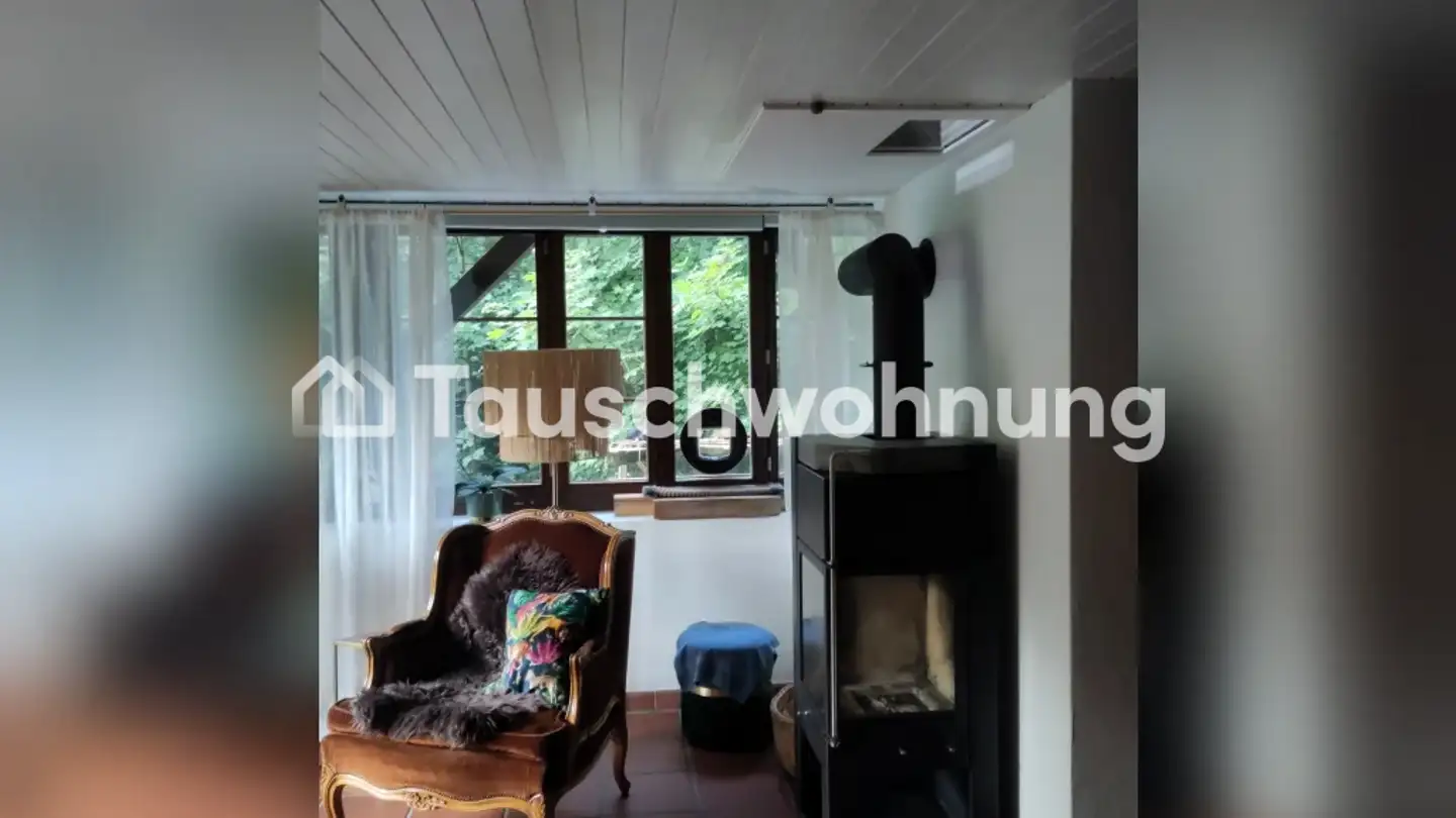 Maison individuelle à louer - Chapfstrasse 112, 8126 Zumikon - Photo 4
