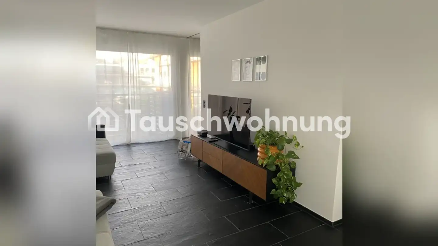 Wohnung mieten - 8050 Zürich - Foto 2