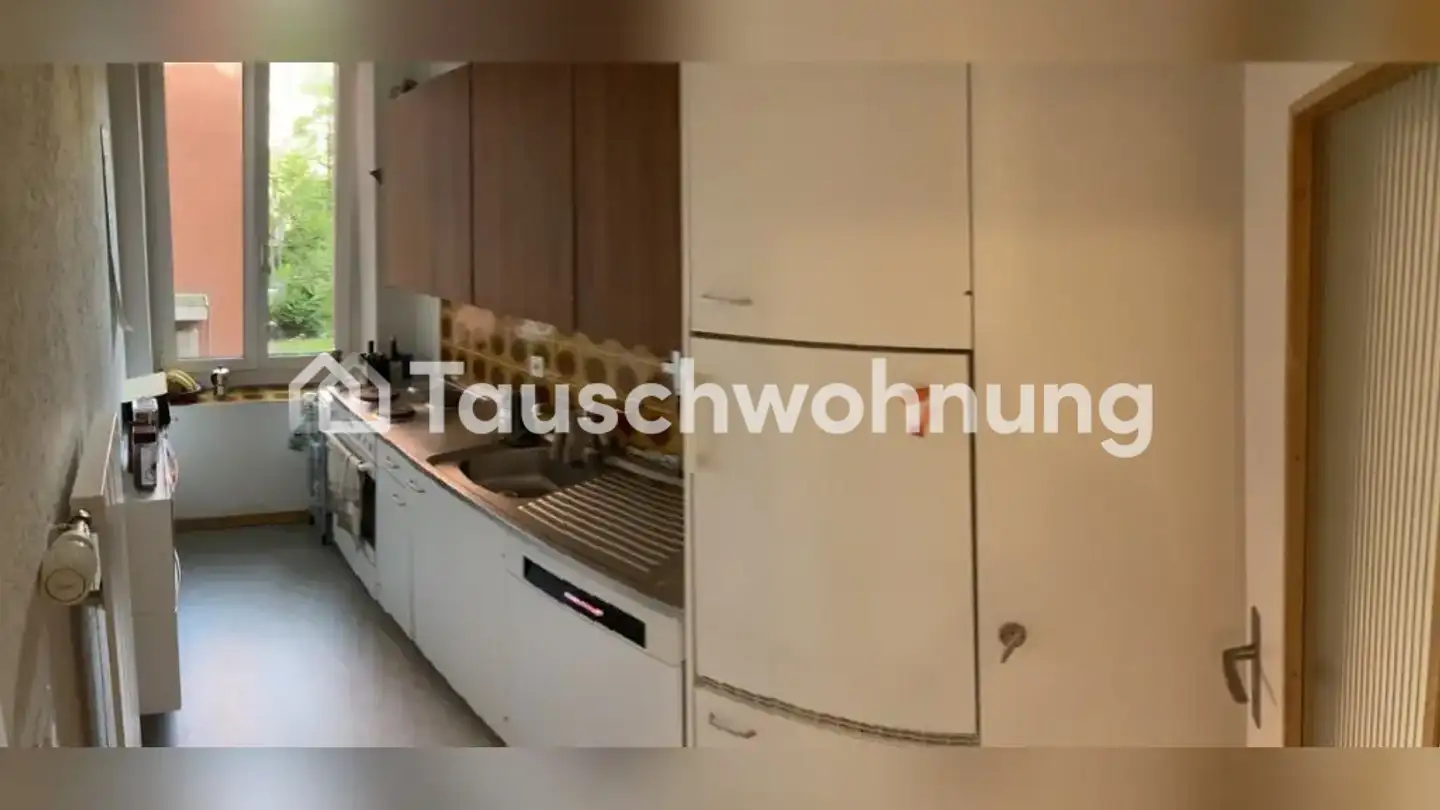 Apartment for rent - 8003 Zürich - Photo 3