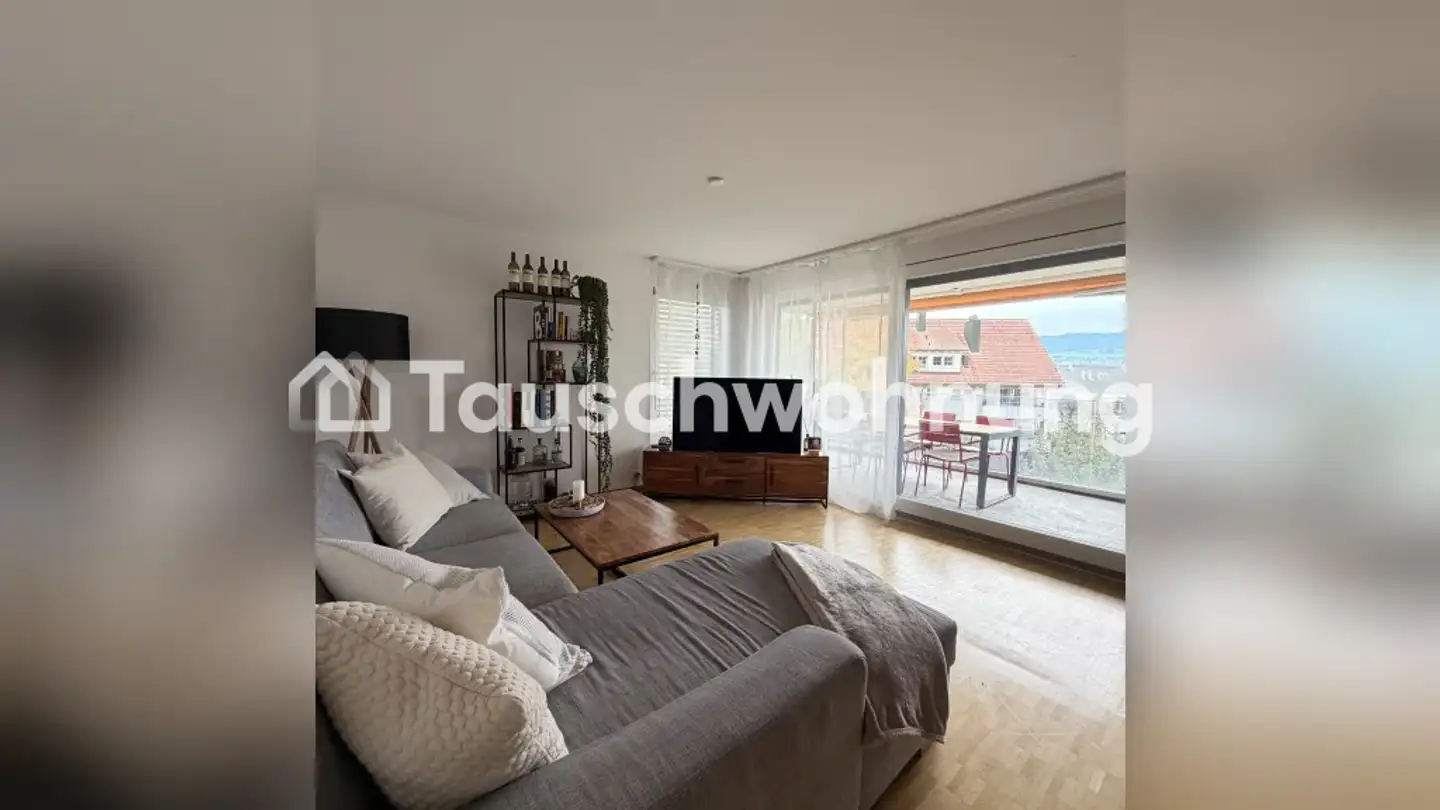 Appartement à louer - 8712 Stäfa - Photo 2