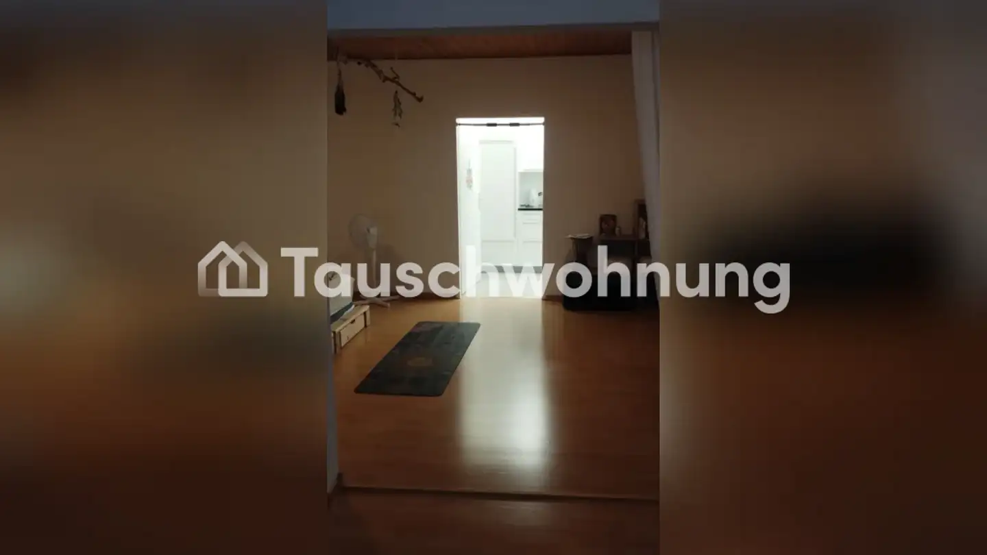 Apartment for rent - 8003 Zürich