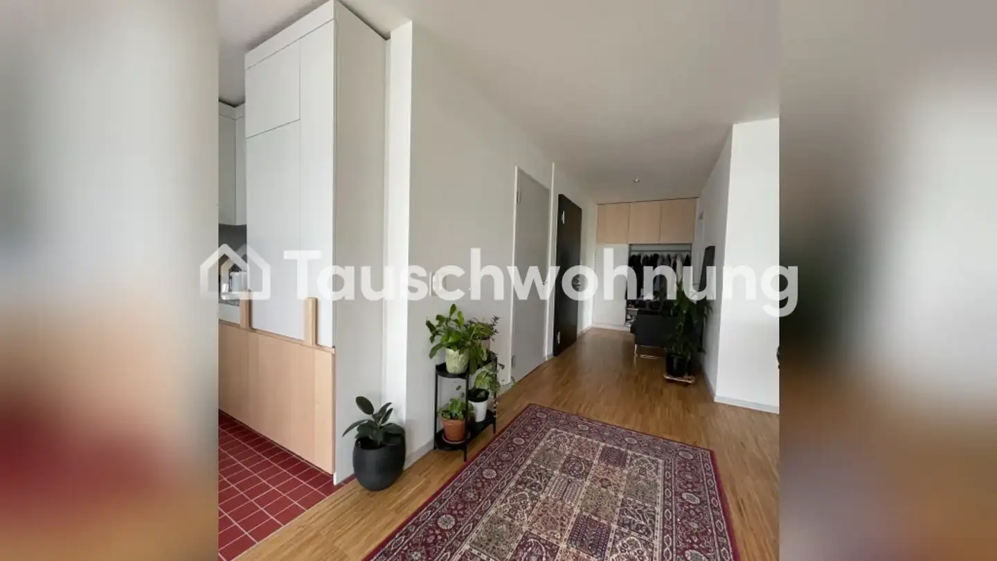 Appartamento in affitto - 8600 Dübendorf - Foto 2