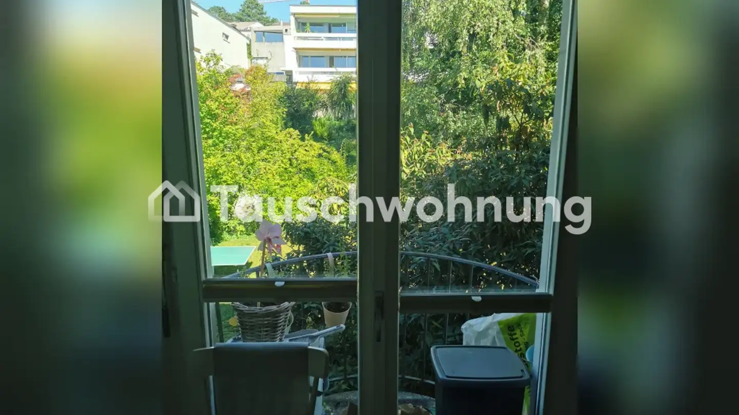 Apartment for rent - 8700 Küsnacht ZH - Photo 4