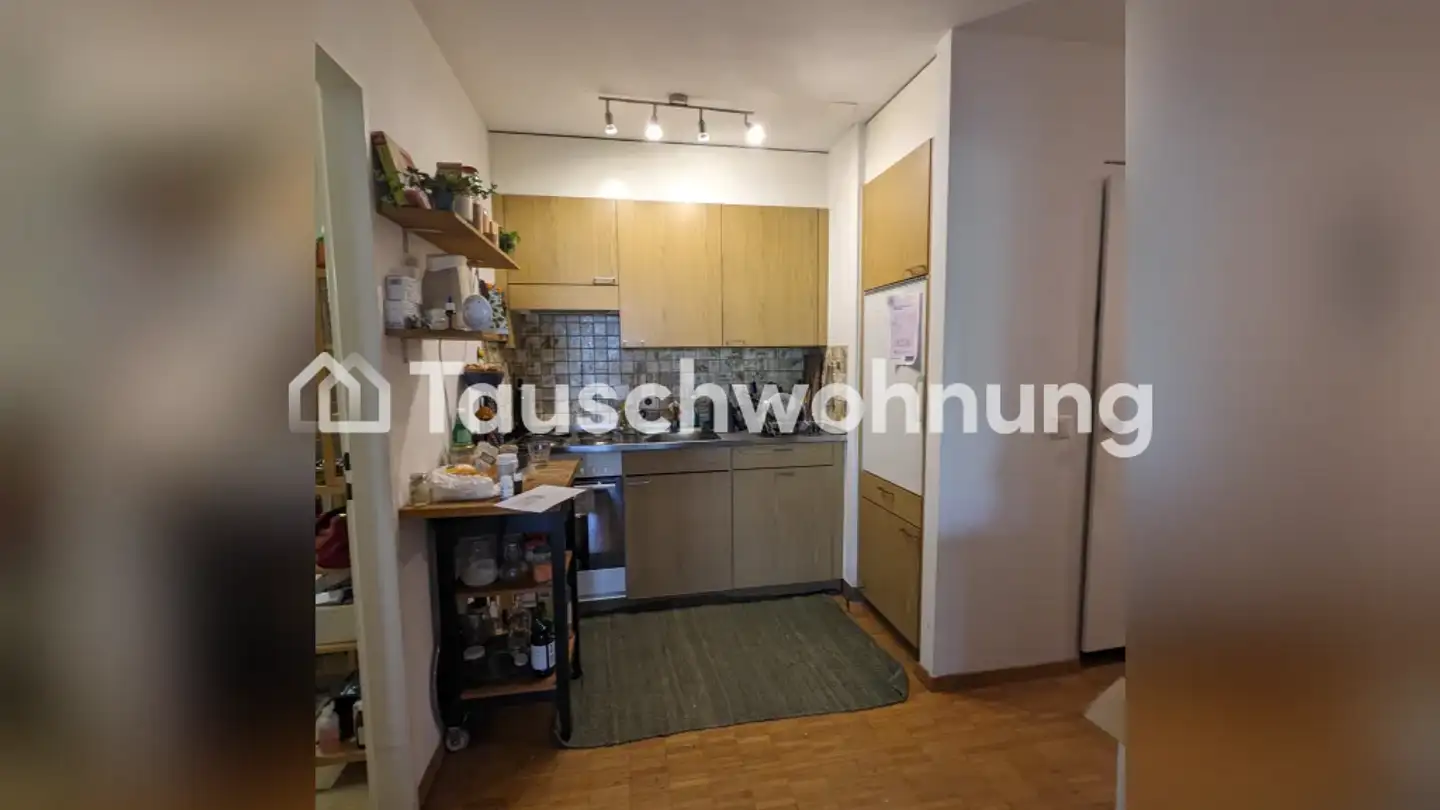 Wohnung mieten - 8048 Zürich - Foto 3