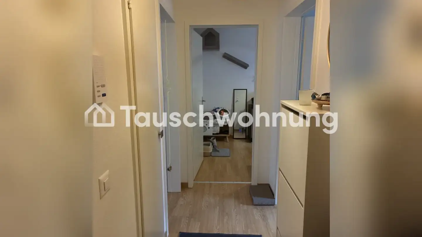 Appartement à louer - Grimselstrasse 8, 8048 Zürich - Photo 3