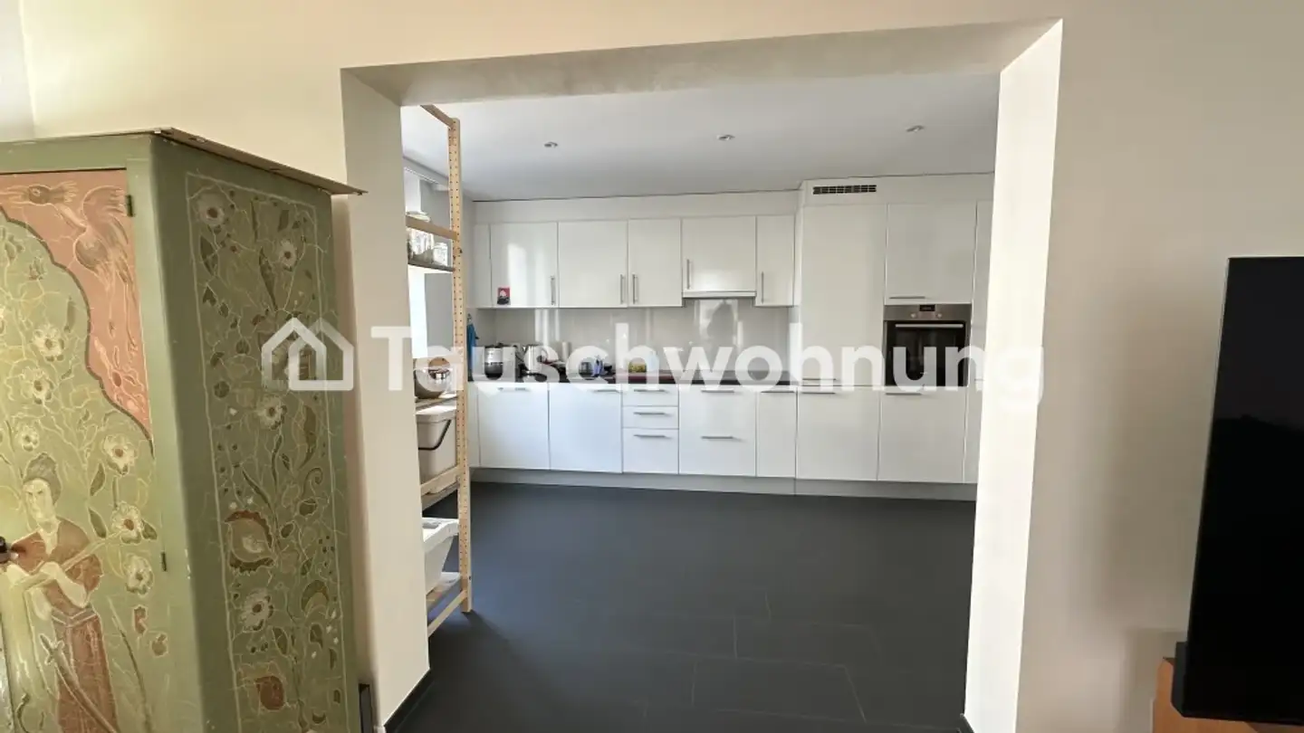 Appartement à louer - 8004 Zürich - Photo 3