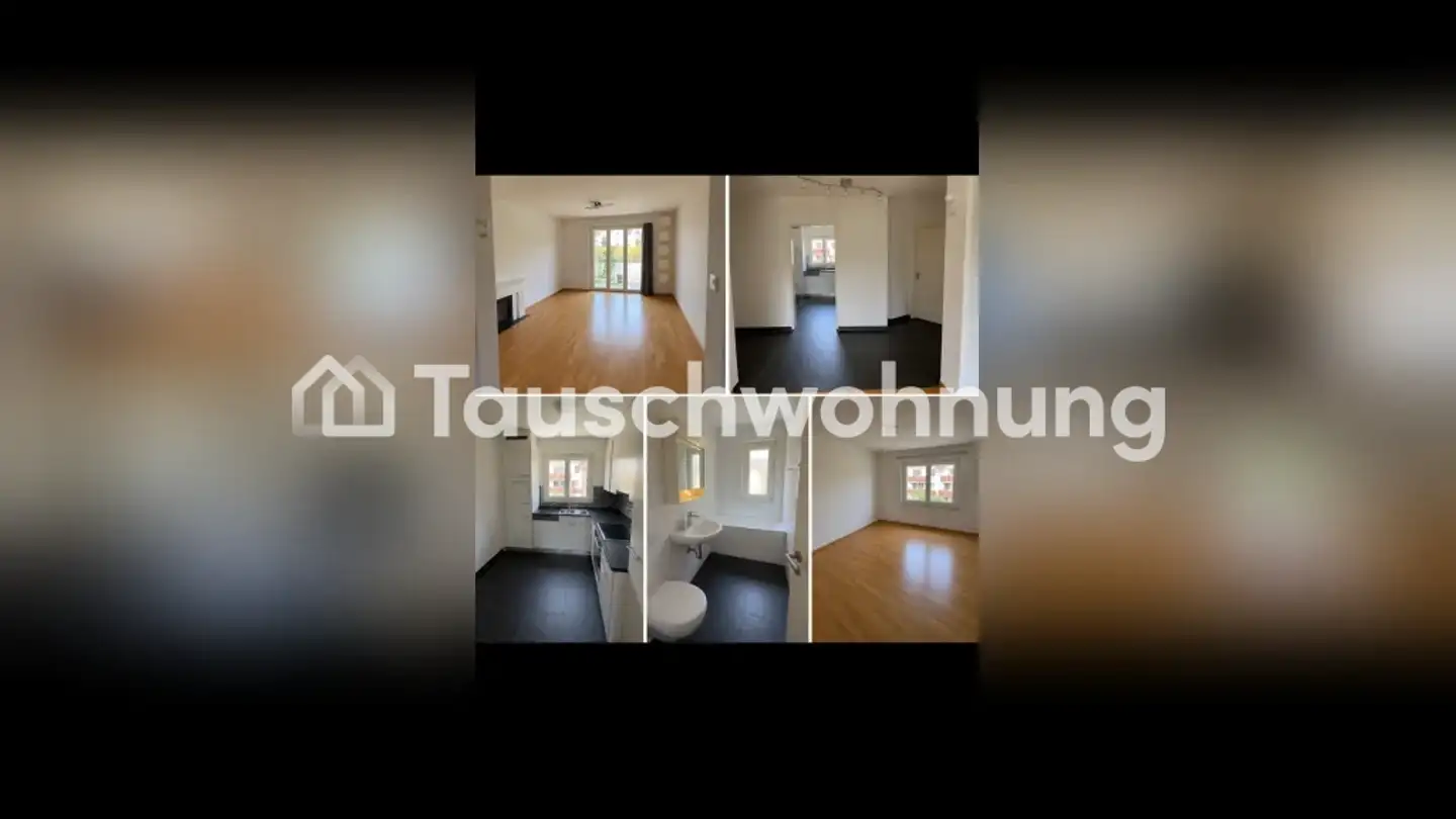 Apartment for rent - 8134 Adliswil