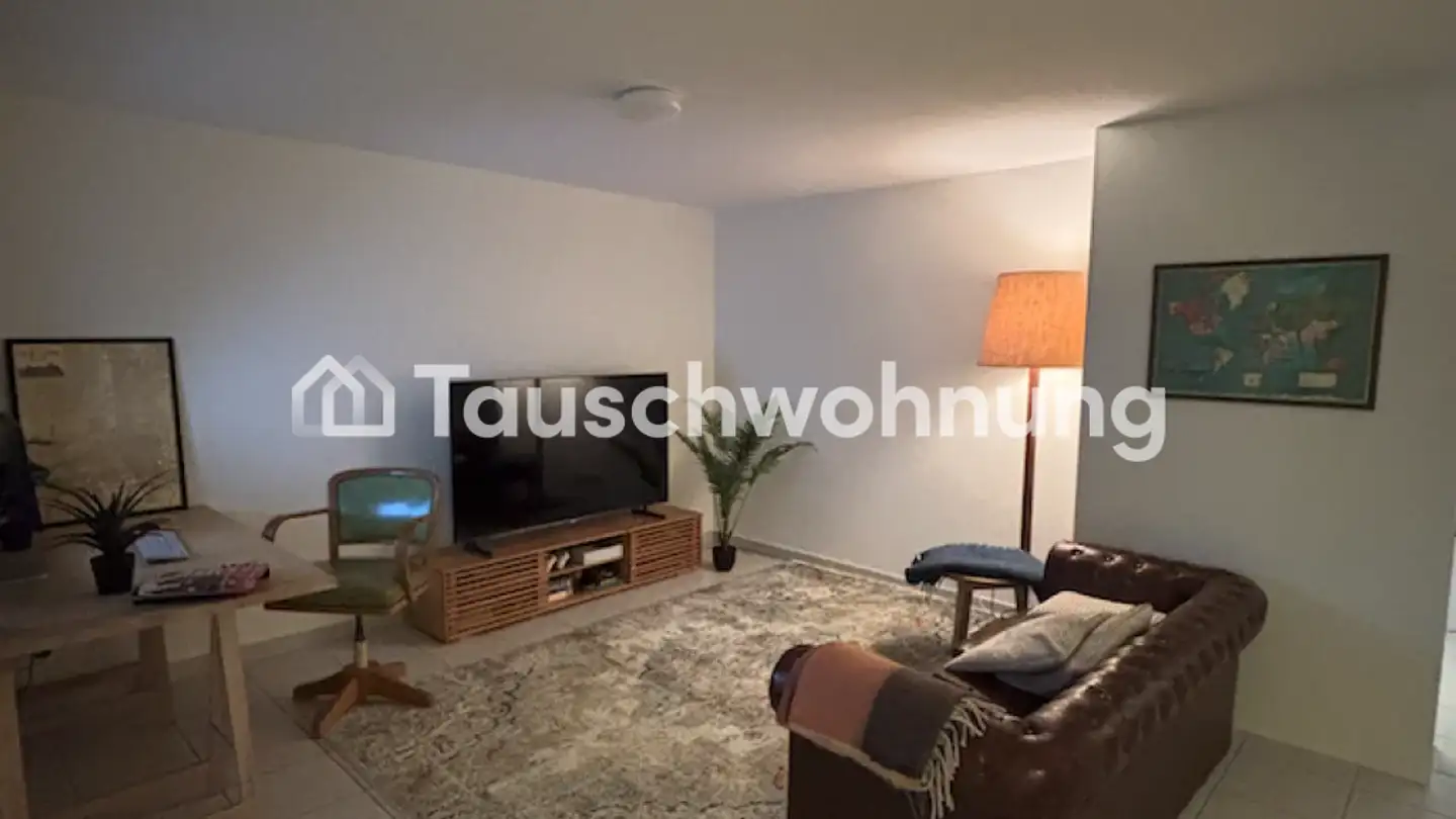 Appartamento in affitto - 5405 Dättwil AG
