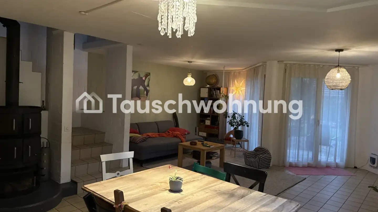 Apartment for rent - 8425 Oberembrach