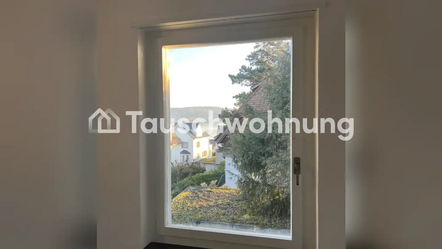 Attico in affitto - 8803 Rüschlikon - Foto 4