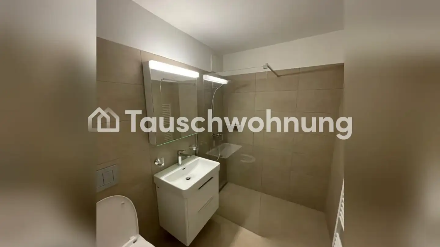Appartement à louer - 8102 Oberengstringen - Photo 2