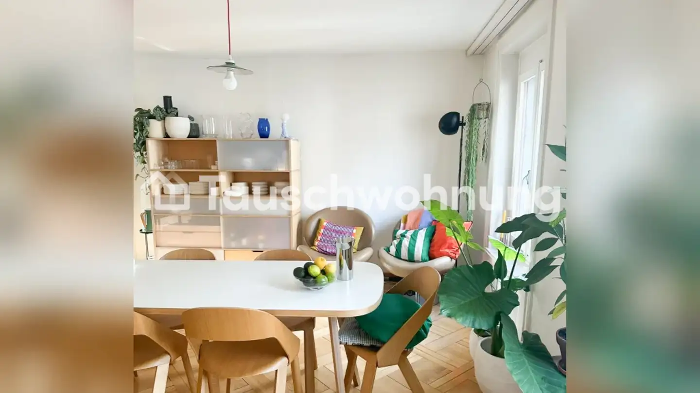 Apartment for rent - 8001 Zürich - Photo 2