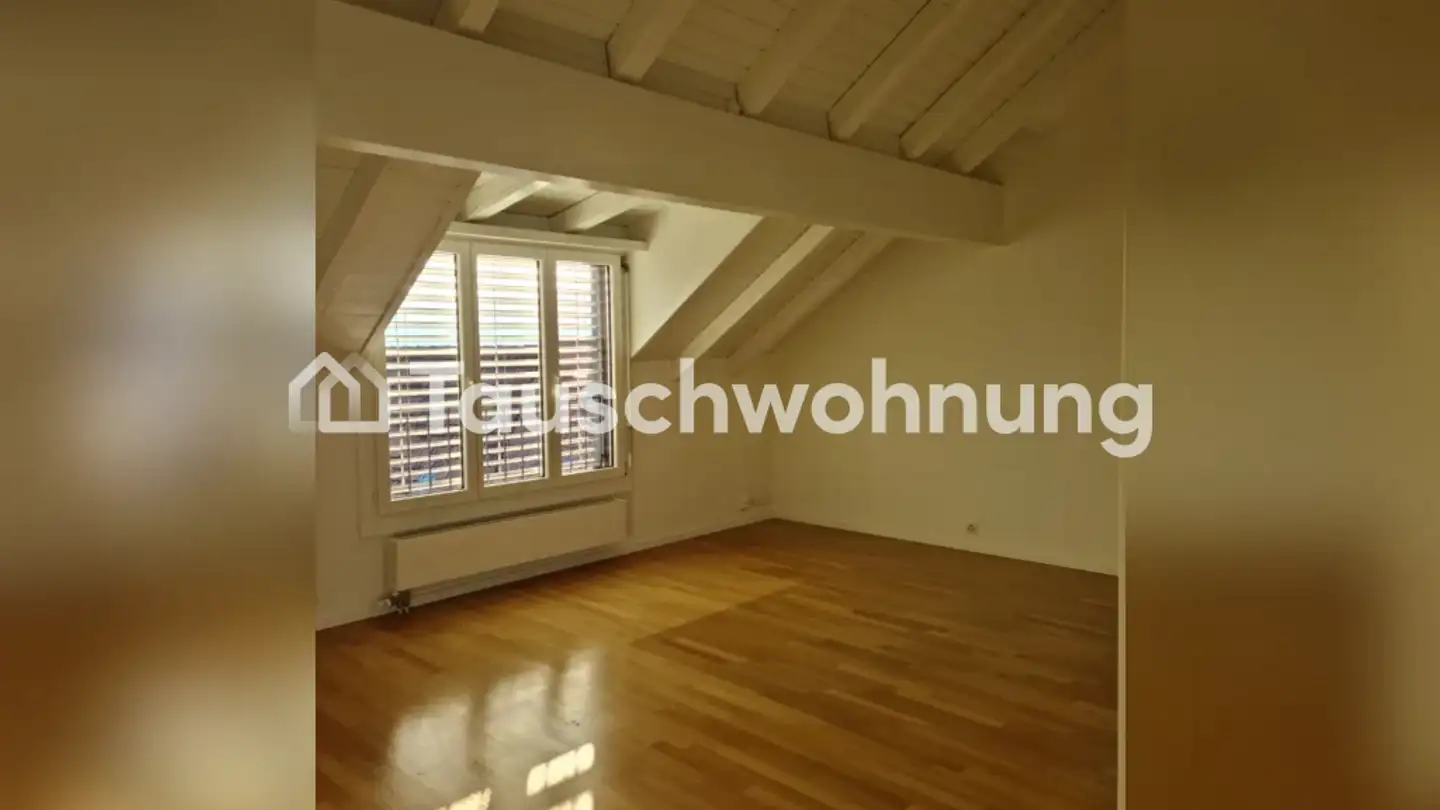 Penthouse for rent - Rötelstrasse 11, 8006 Zürich - Photo 3
