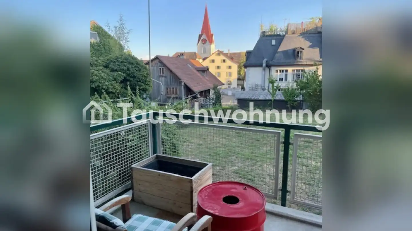Appartamento in affitto - Wieslergasse 12, 8049 Zürich - Foto 4