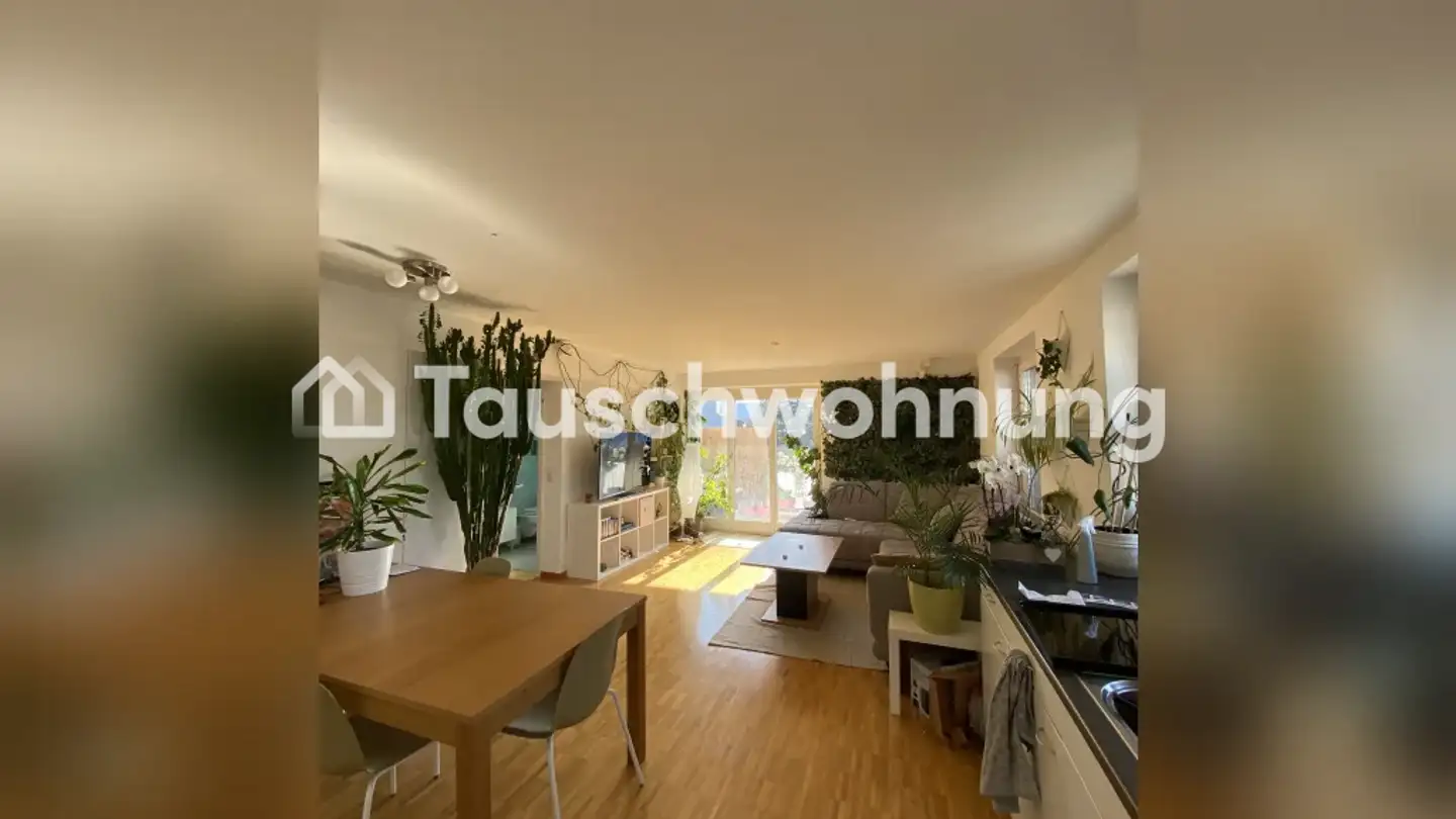 Appartamento in affitto - 8600 Dübendorf - Foto 4