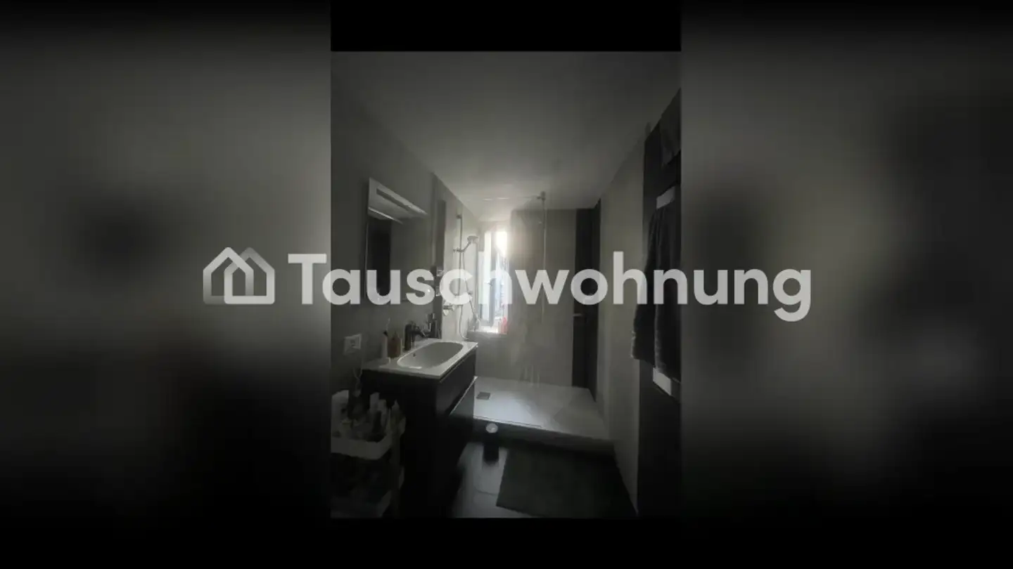 Apartment for rent - 8400 Winterthur