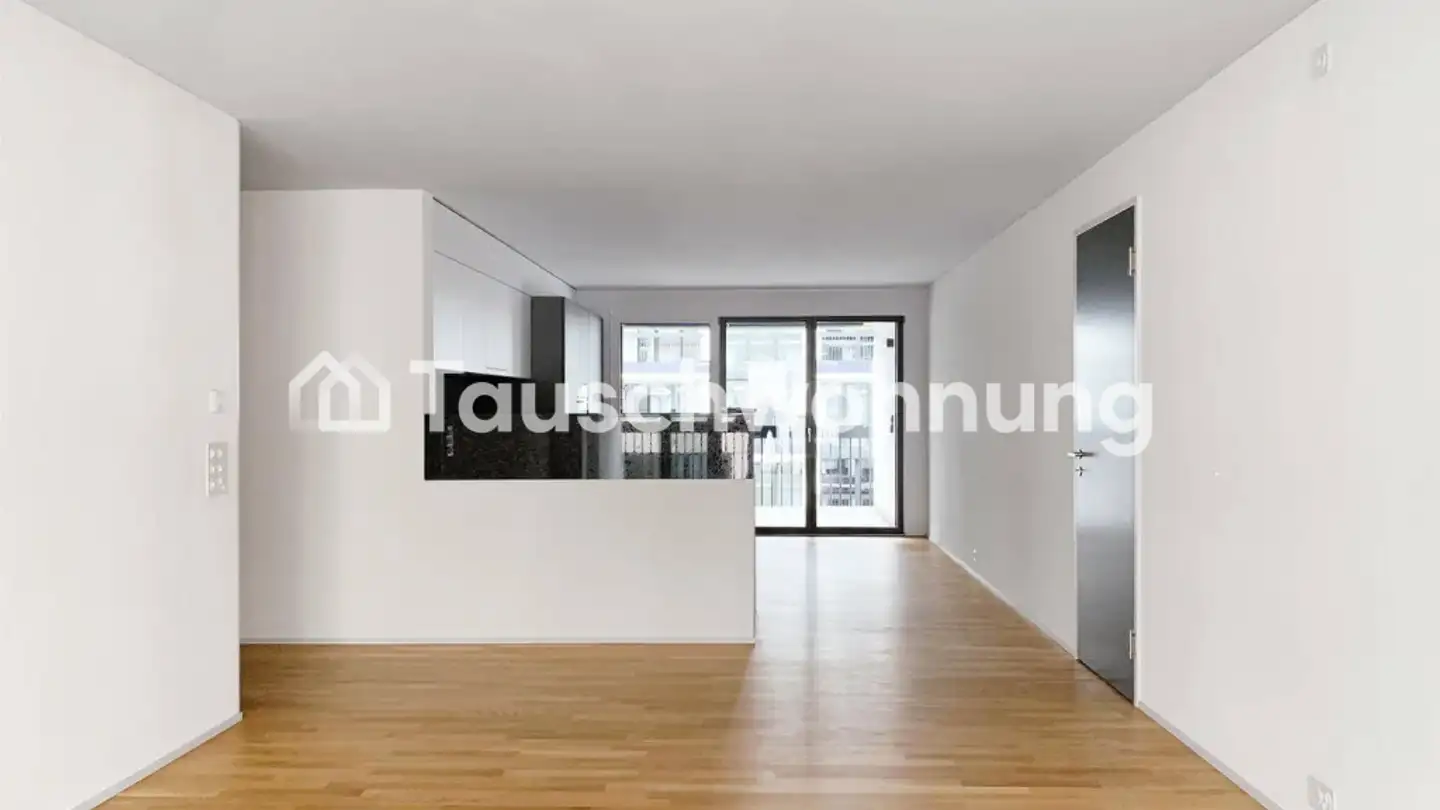 Appartement à louer - 8952 Schlieren - Photo 4