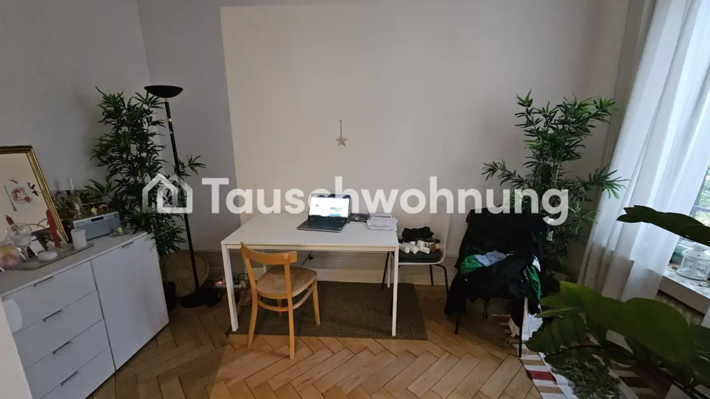 Apartment for rent - 8003 Zürich - Photo 3