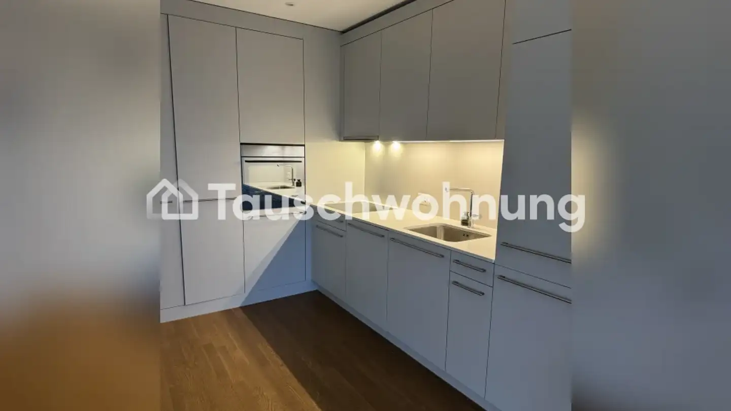 Appartamento in affitto - 8142 Uitikon Waldegg - Foto 4