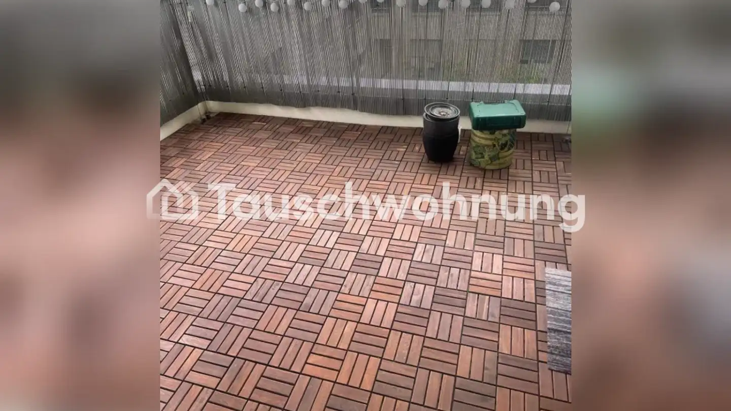 Appartement à louer - 8304 Wallisellen - Photo 3