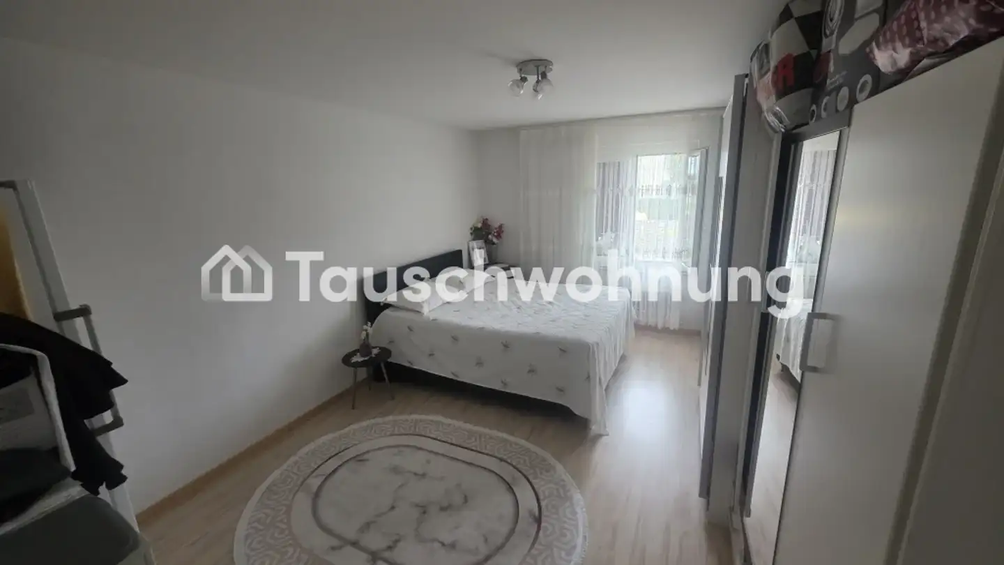 Apartment for rent - 8953 Dietikon - Photo 2