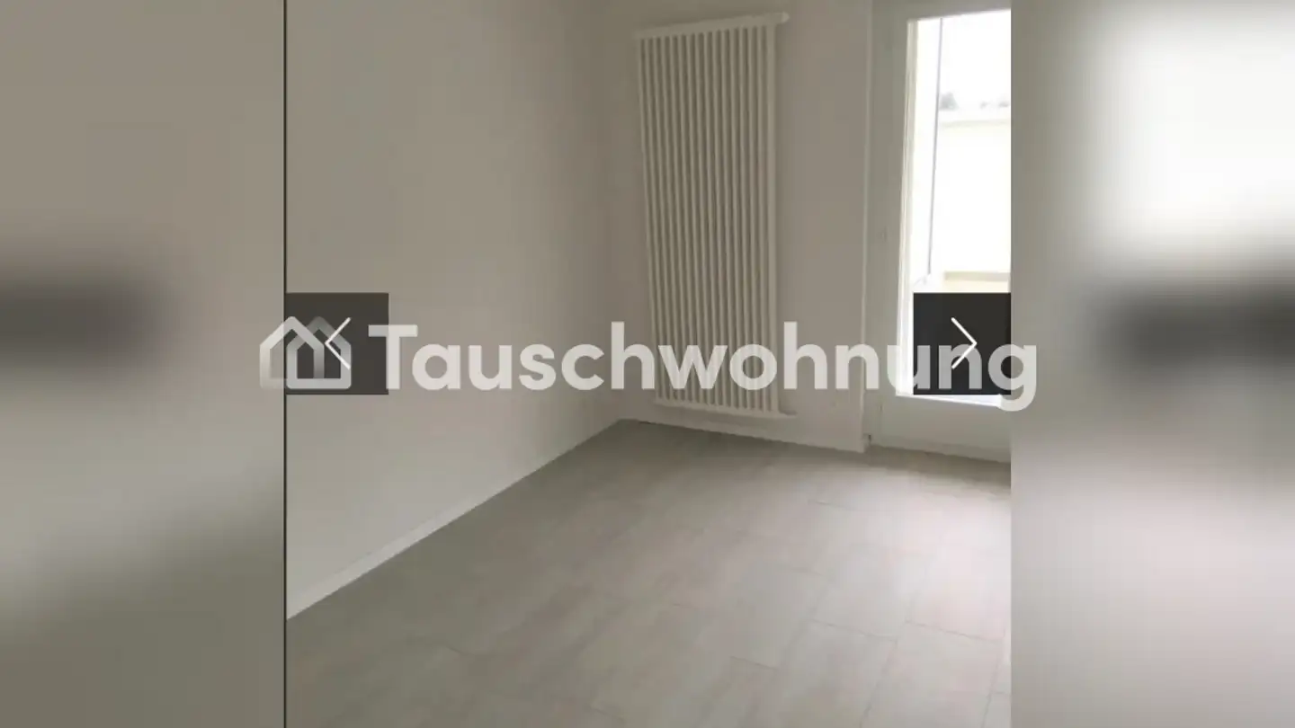 Wohnung mieten - 8102 Oberengstringen