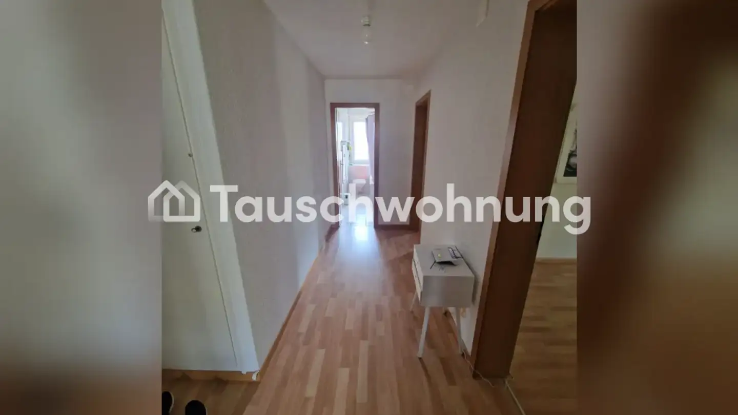 Apartment for rent - 8057 Zürich