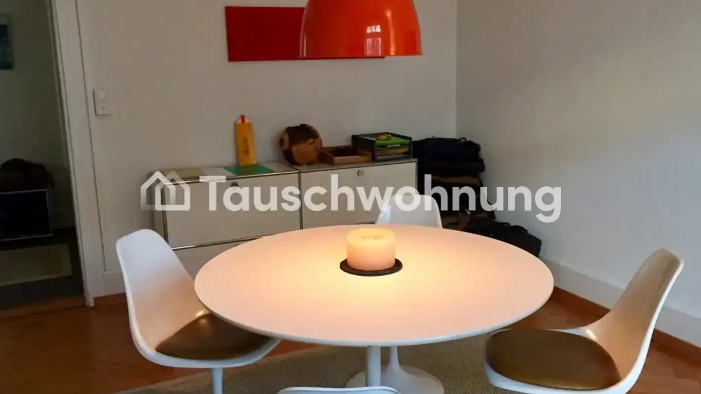 Apartment for rent - 8057 Zürich - Photo 2