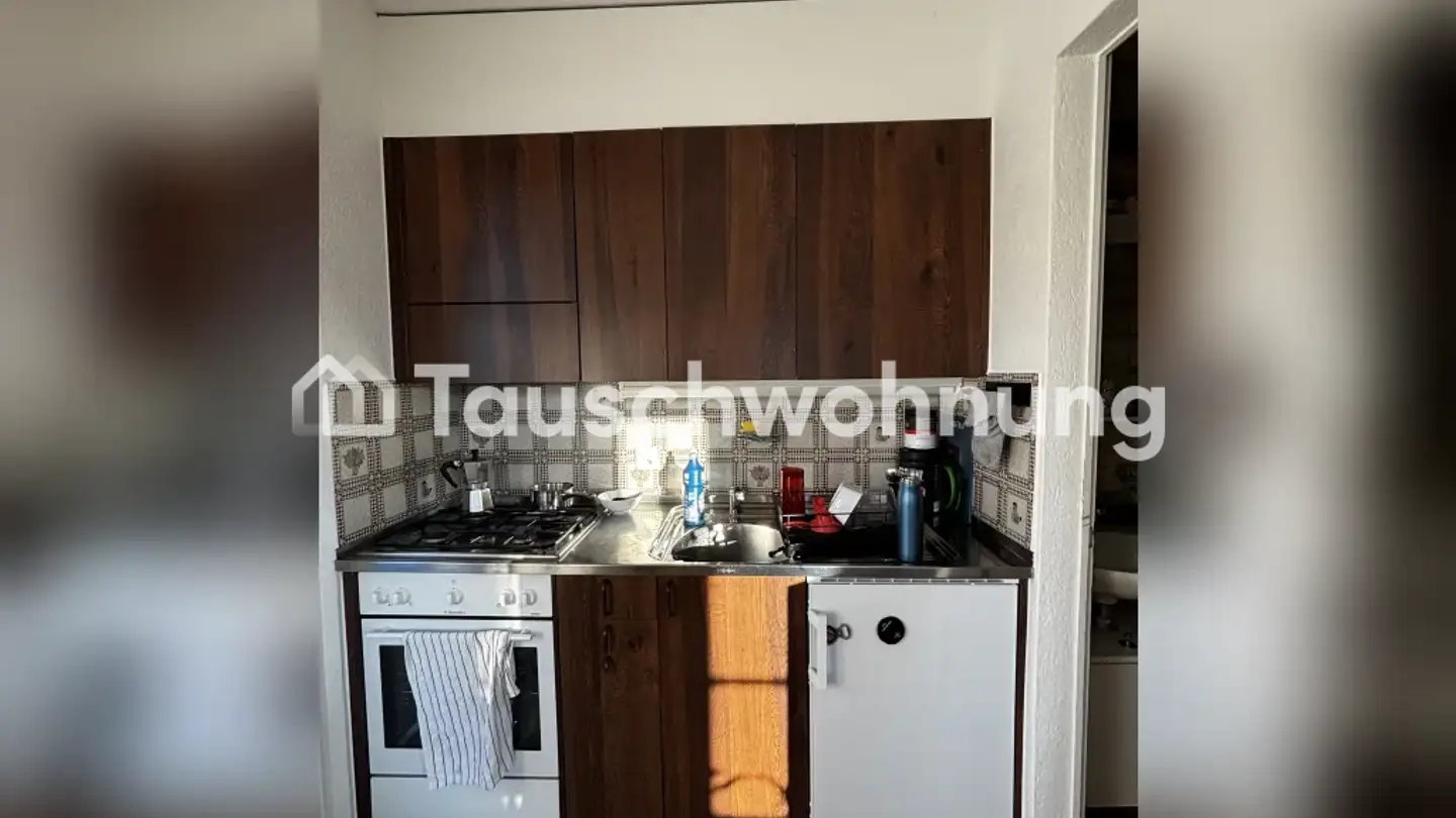 Appartamento in affitto - 3014 Bern - Foto 3