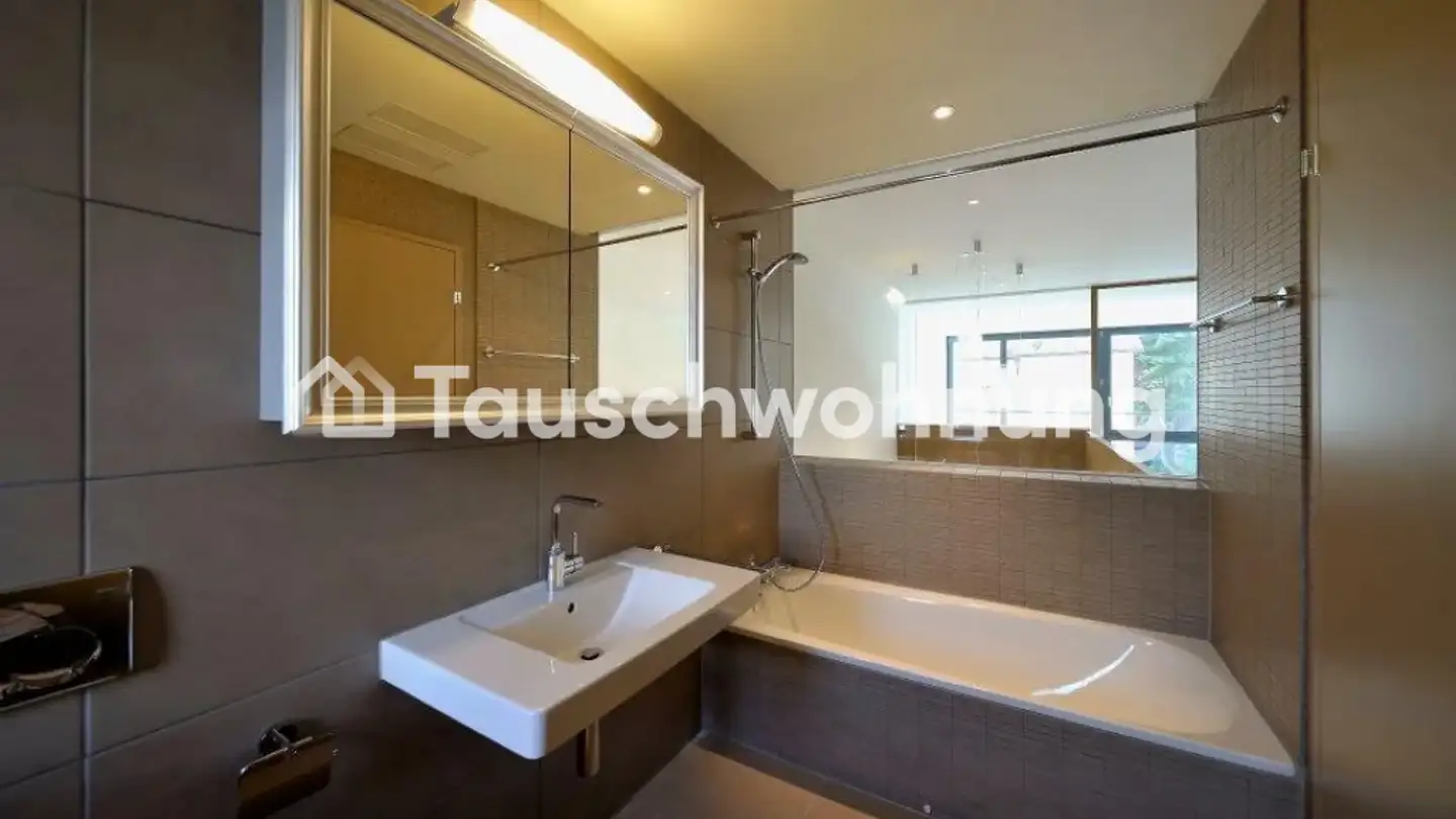 Wohnung mieten - 8048 Zürich - Foto 4