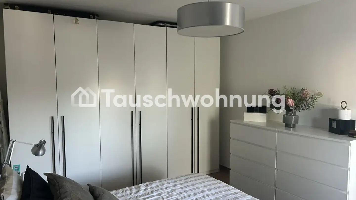 Appartamento in affitto - Oerlikonerstrasse 37, 8057 Zürich - Foto 2