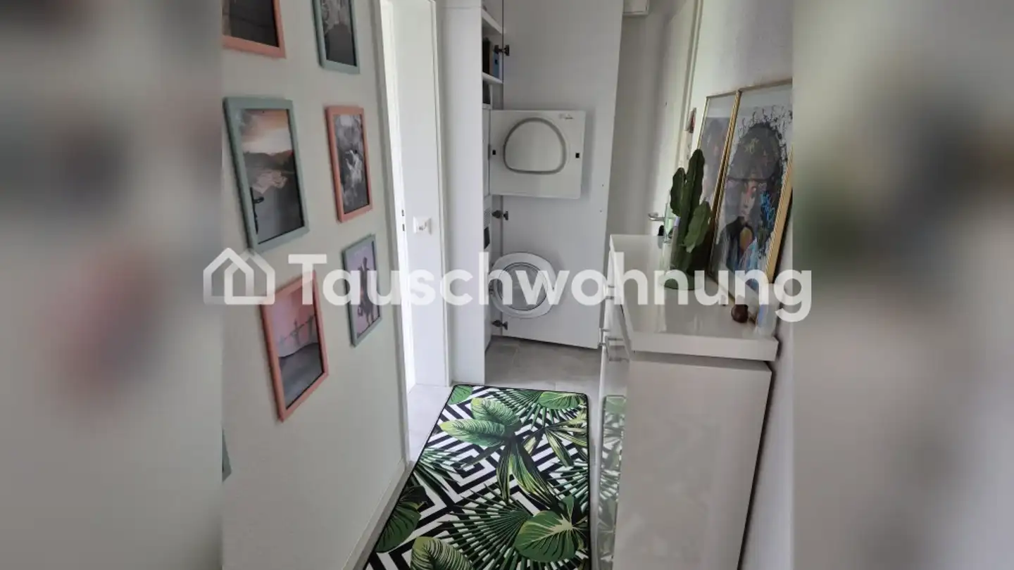 Wohnung mieten - 8102 Oberengstringen - Foto 4