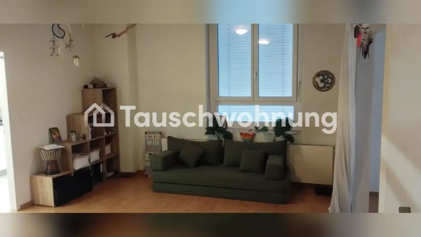 Apartment for rent - 8003 Zürich - Photo 4