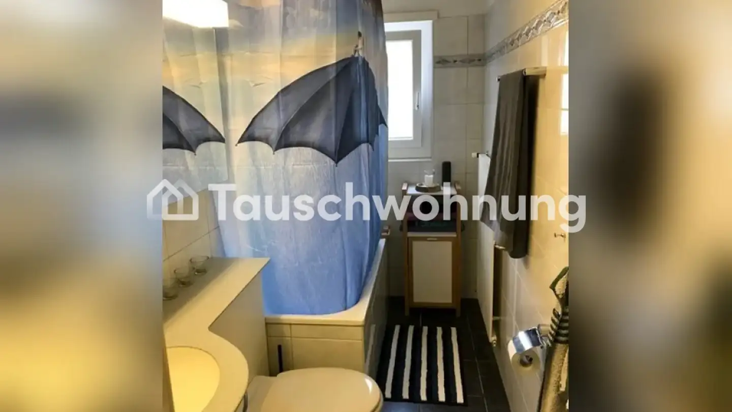 Apartment for rent - 8050 Zürich - Photo 4