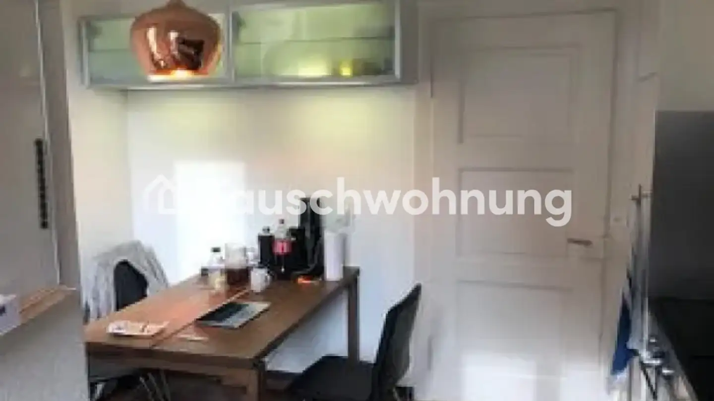 Apartment for rent - 4058 Basel - Photo 2